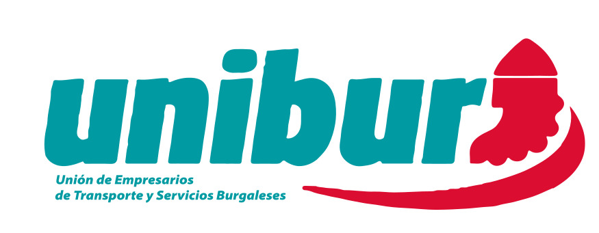 UNIÓN BURGALESA DE TRANSPORTISTAS - UNIBUR